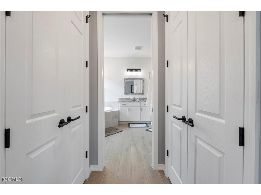 43276 Boardwalk Loop Punta Gorda FL 33982 2025018229 image24