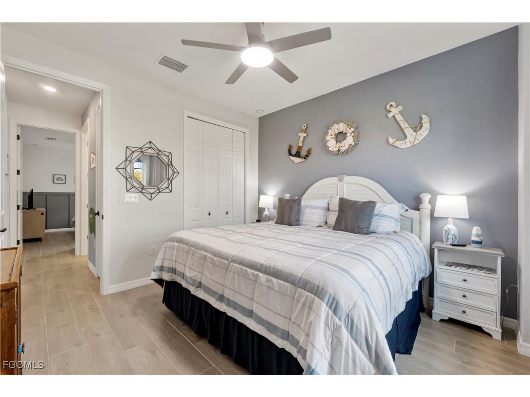 43276 Boardwalk Loop Punta Gorda FL 33982 2025018229 image25