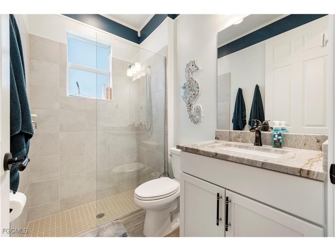 43276 Boardwalk Loop Punta Gorda FL 33982 2025018229 image26