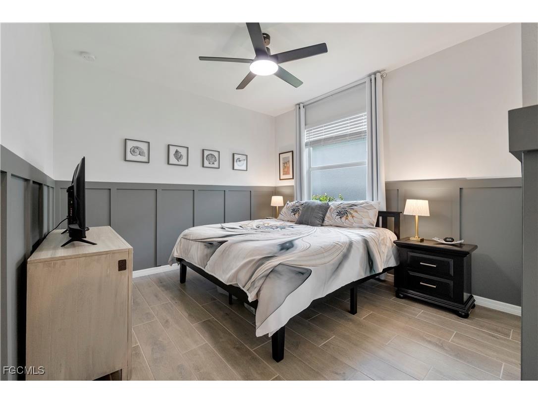 43276 Boardwalk Loop Punta Gorda FL 33982 2025018229 image27