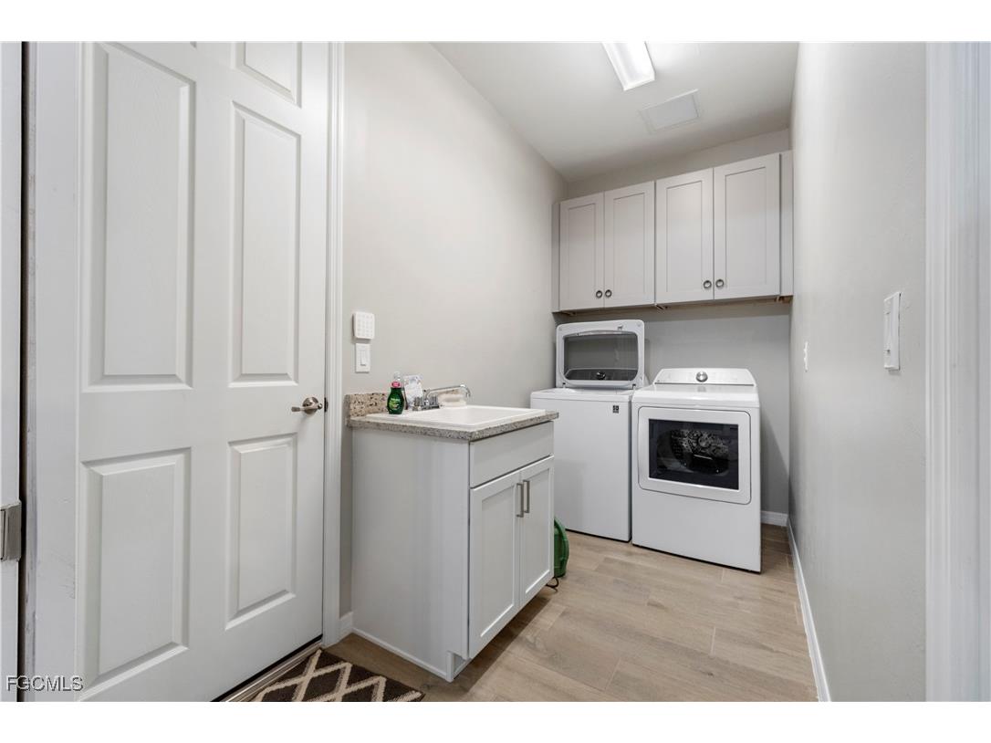 43276 Boardwalk Loop Punta Gorda FL 33982 2025018229 image28