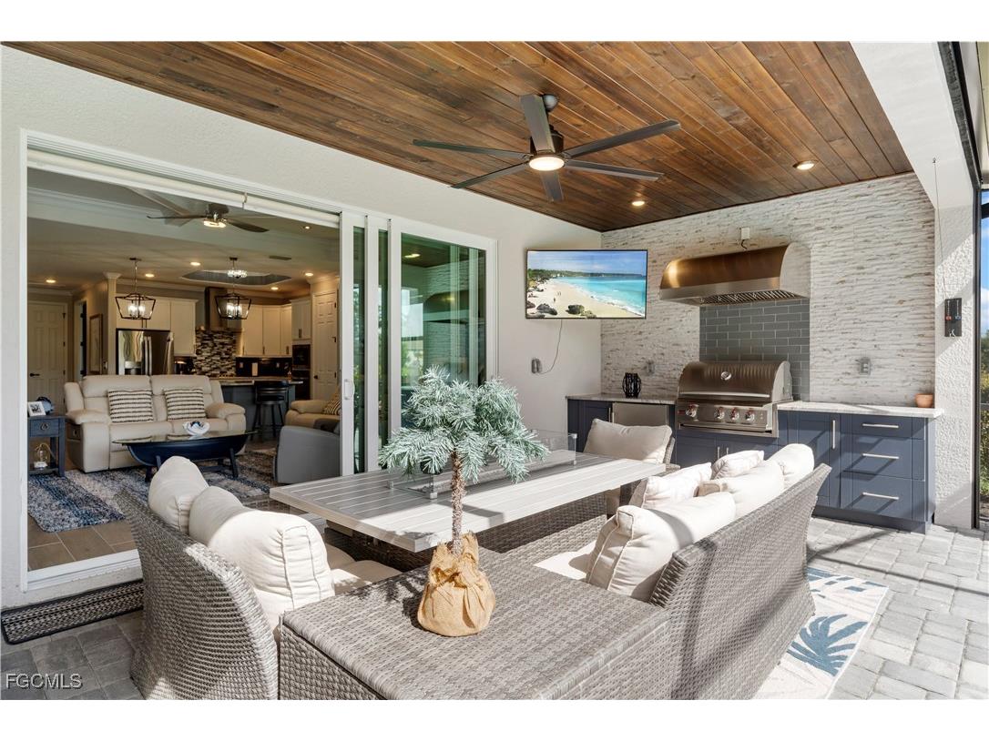 43276 Boardwalk Loop Punta Gorda FL 33982 2025018229 image29