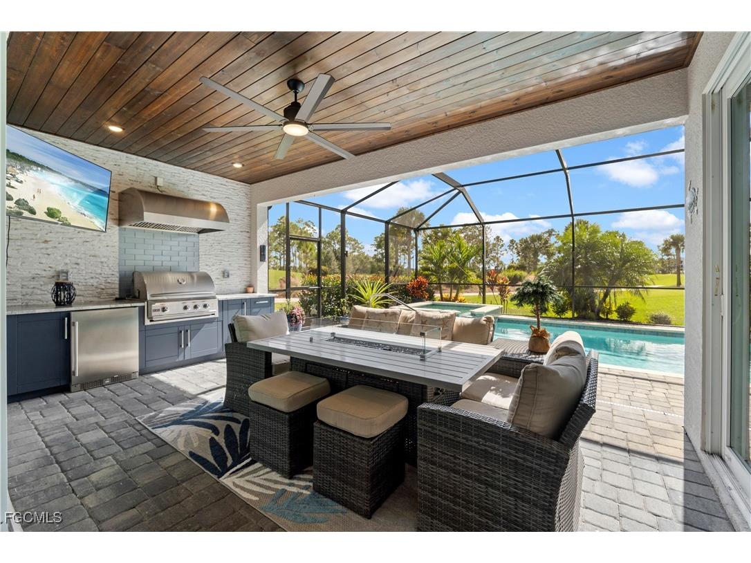 43276 Boardwalk Loop Punta Gorda FL 33982 2025018229 image3