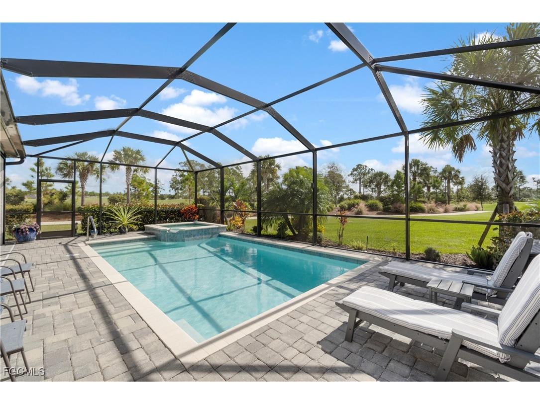 43276 Boardwalk Loop Punta Gorda FL 33982 2025018229 image30