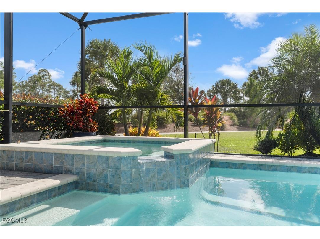 43276 Boardwalk Loop Punta Gorda FL 33982 2025018229 image31