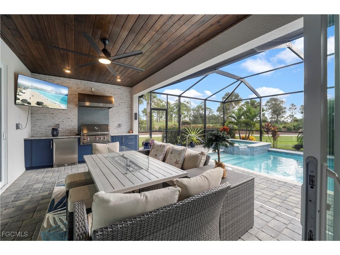 43276 Boardwalk Loop Punta Gorda FL 33982 2025018229 image32