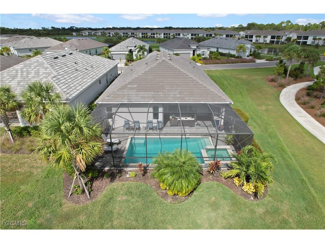 43276 Boardwalk Loop Punta Gorda FL 33982 2025018229 image33