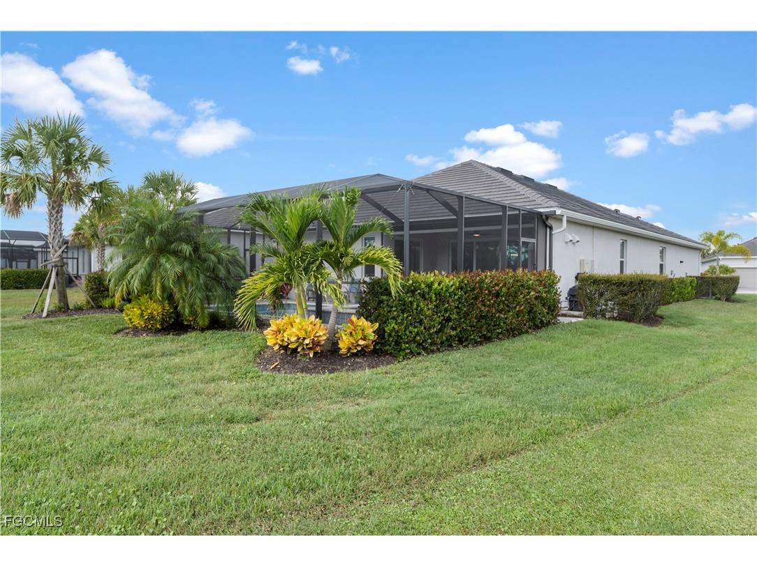 43276 Boardwalk Loop Punta Gorda FL 33982 2025018229 image34