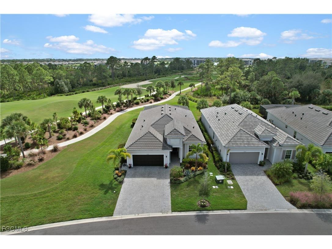 43276 Boardwalk Loop Punta Gorda FL 33982 2025018229 image35