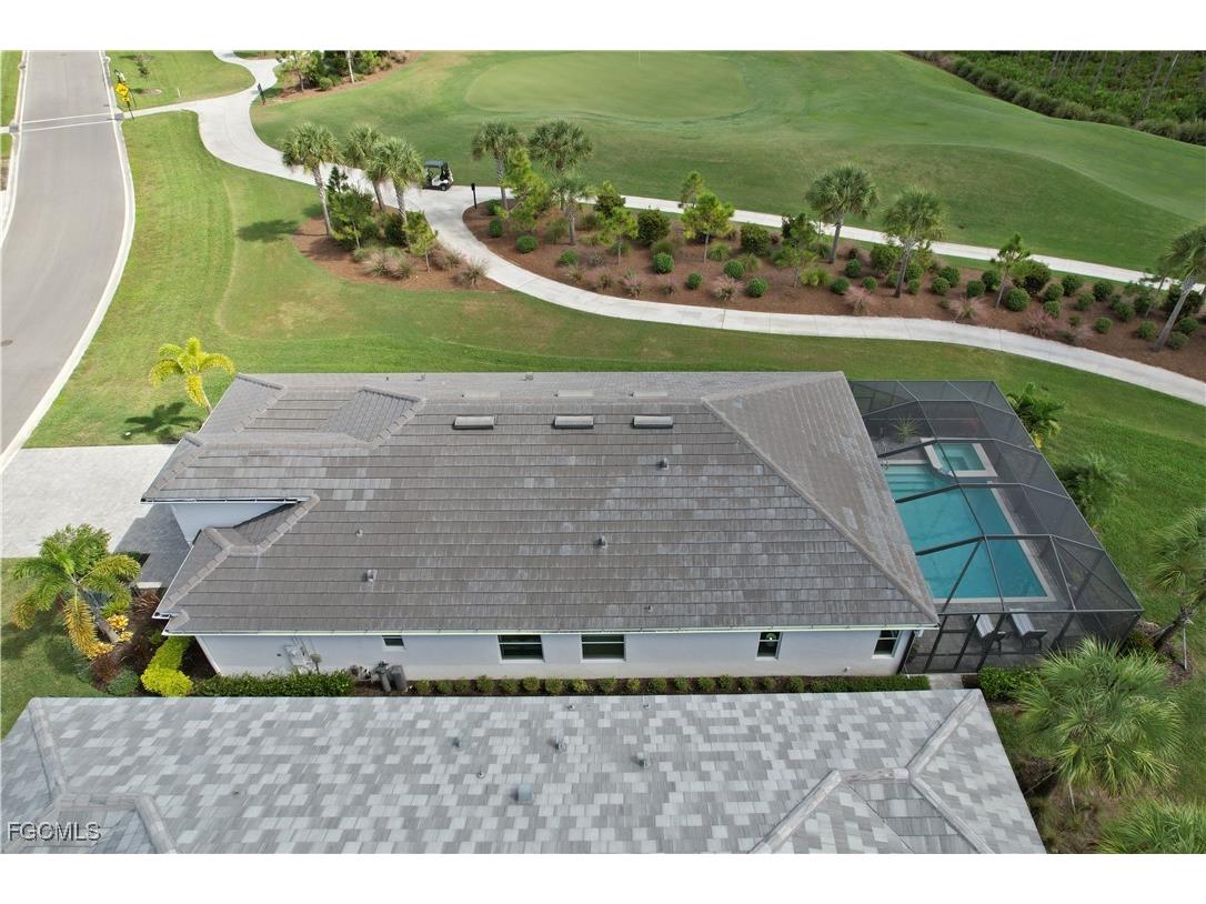 43276 Boardwalk Loop Punta Gorda FL 33982 2025018229 image36