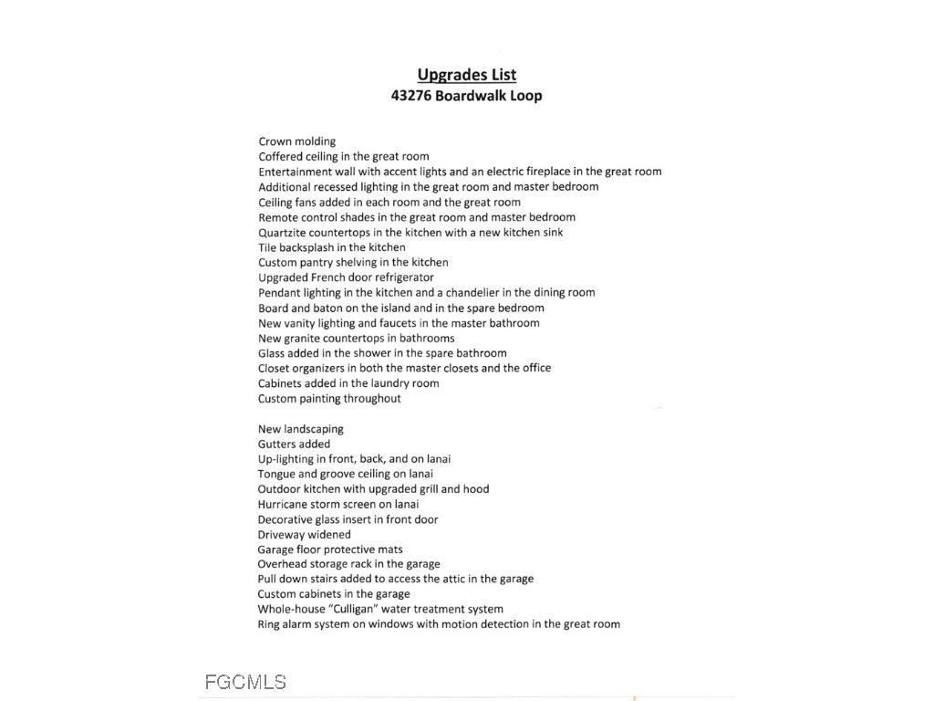 43276 Boardwalk Loop Punta Gorda FL 33982 2025018229 image37