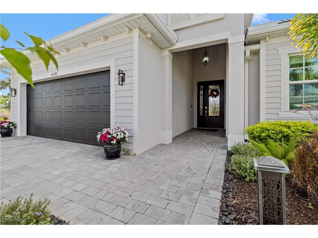 43276 Boardwalk Loop Punta Gorda FL 33982 2025018229 image4