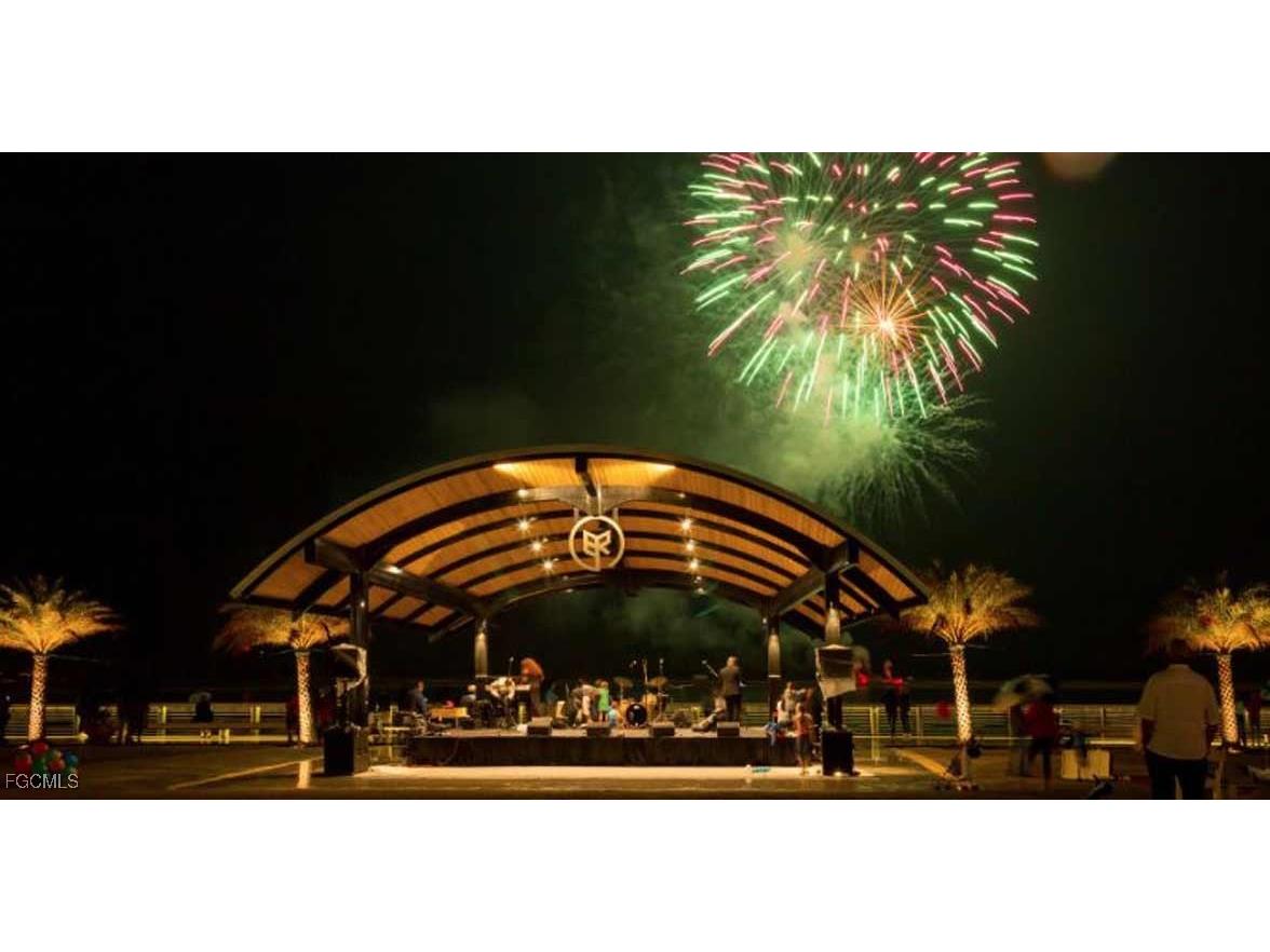 43276 Boardwalk Loop Punta Gorda FL 33982 2025018229 image47