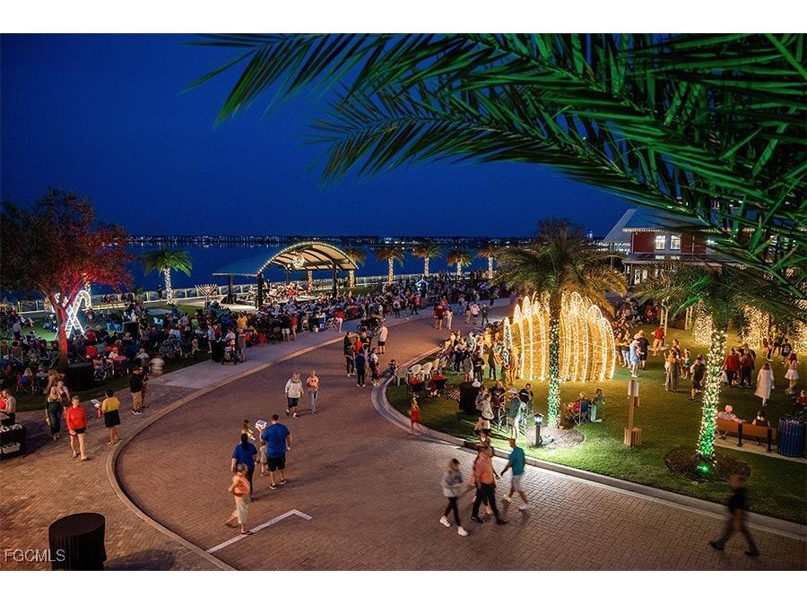 43276 Boardwalk Loop Punta Gorda FL 33982 2025018229 image48