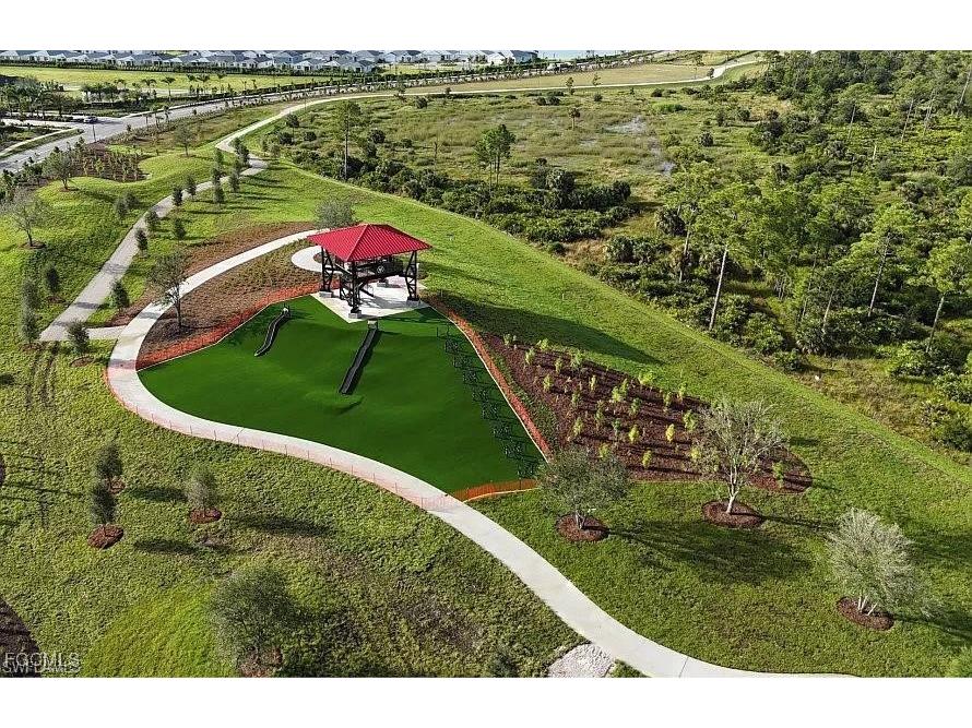 43276 Boardwalk Loop Punta Gorda FL 33982 2025018229 image49