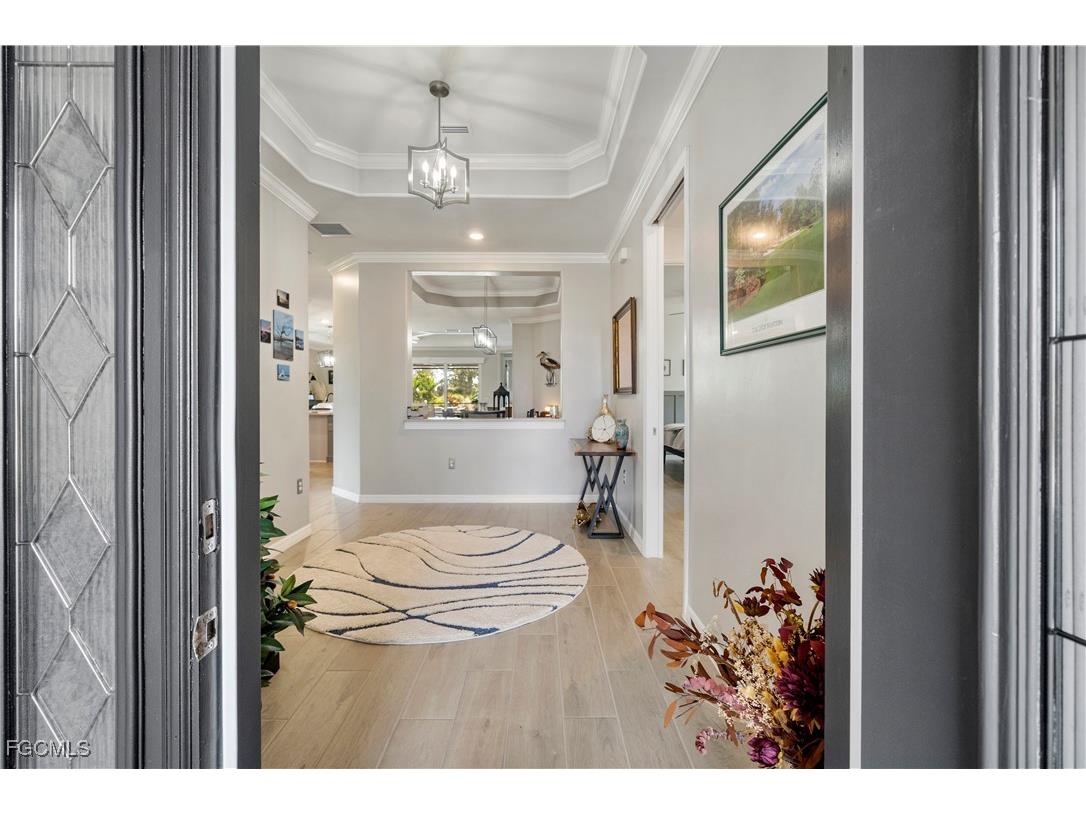 43276 Boardwalk Loop Punta Gorda FL 33982 2025018229 image5