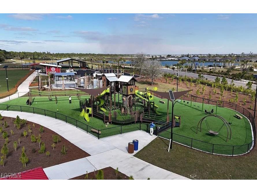 43276 Boardwalk Loop Punta Gorda FL 33982 2025018229 image50