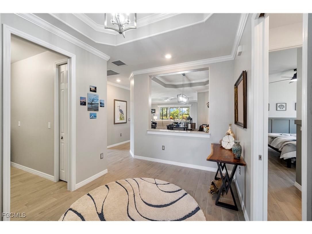 43276 Boardwalk Loop Punta Gorda FL 33982 2025018229 image6