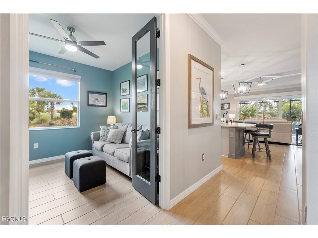 43276 Boardwalk Loop Punta Gorda FL 33982 2025018229 image7