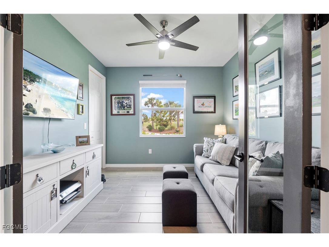 43276 Boardwalk Loop Punta Gorda FL 33982 2025018229 image8