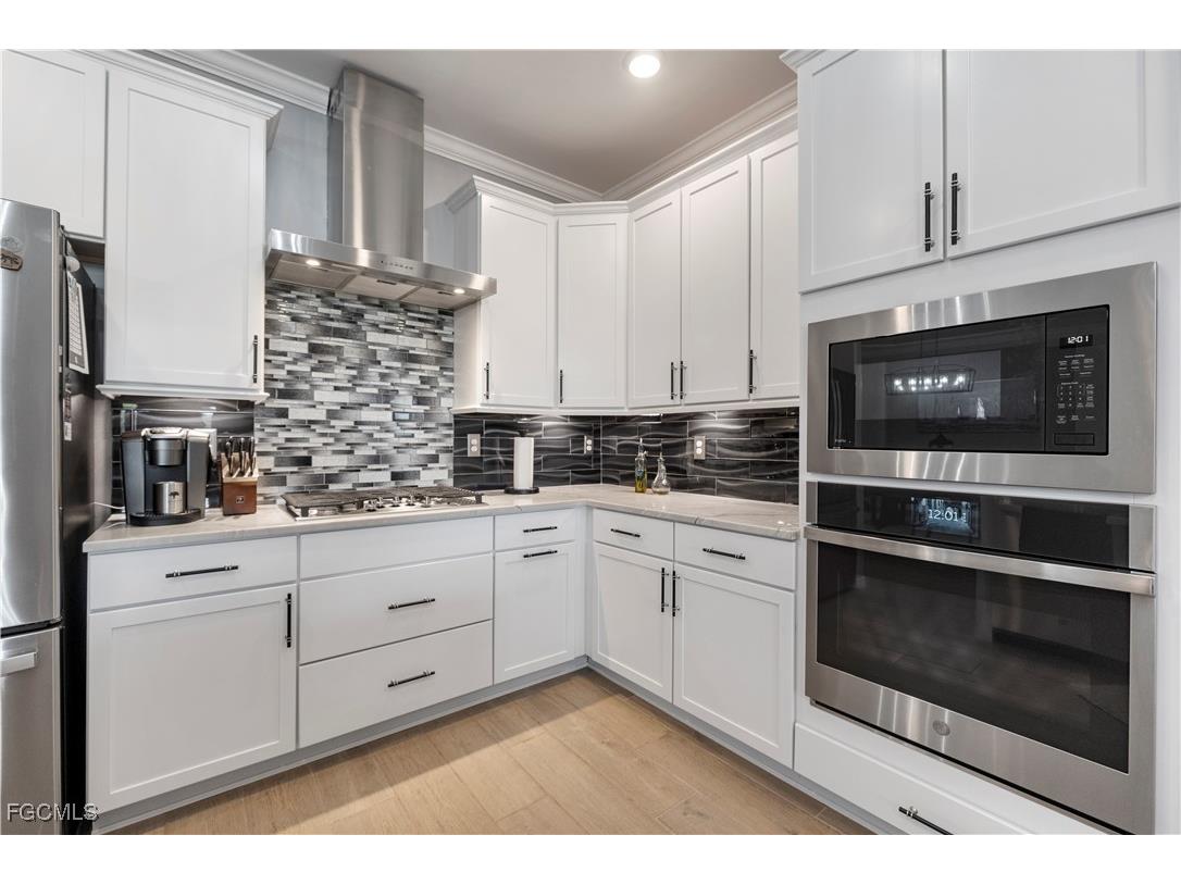 43276 Boardwalk Loop Punta Gorda FL 33982 2025018229 image9