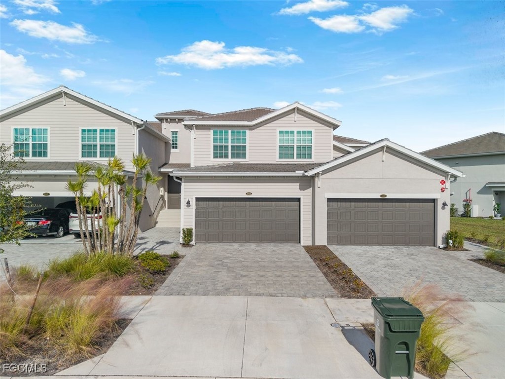43277 Water Bird Way #5522 Punta Gorda FL 33982 2025020292 image1