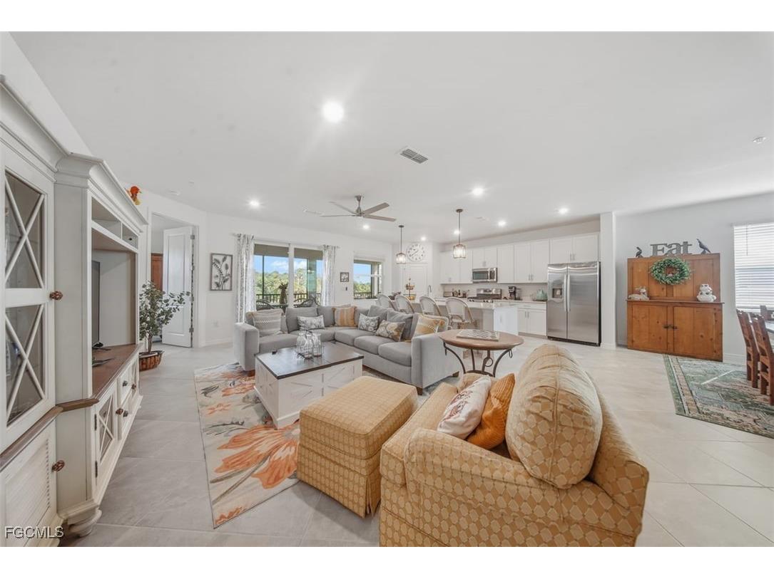 43277 Water Bird Way #5522 Punta Gorda FL 33982 2025020292 image10