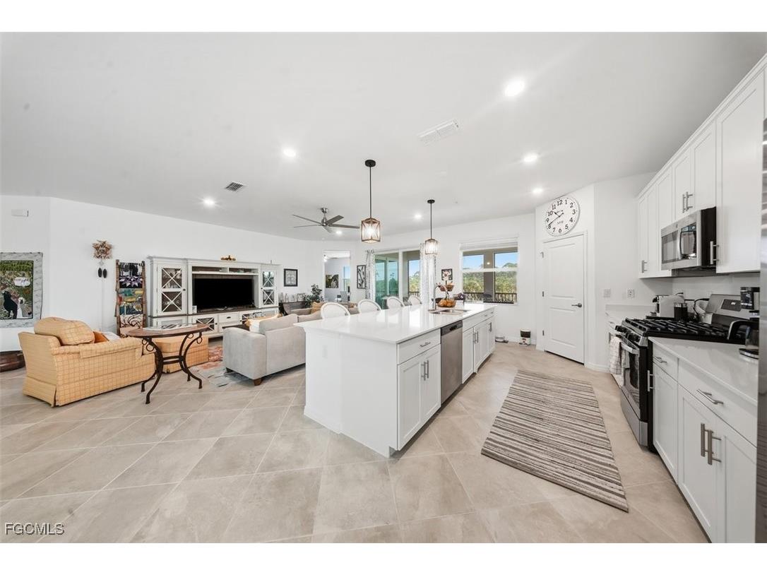 43277 Water Bird Way #5522 Punta Gorda FL 33982 2025020292 image11