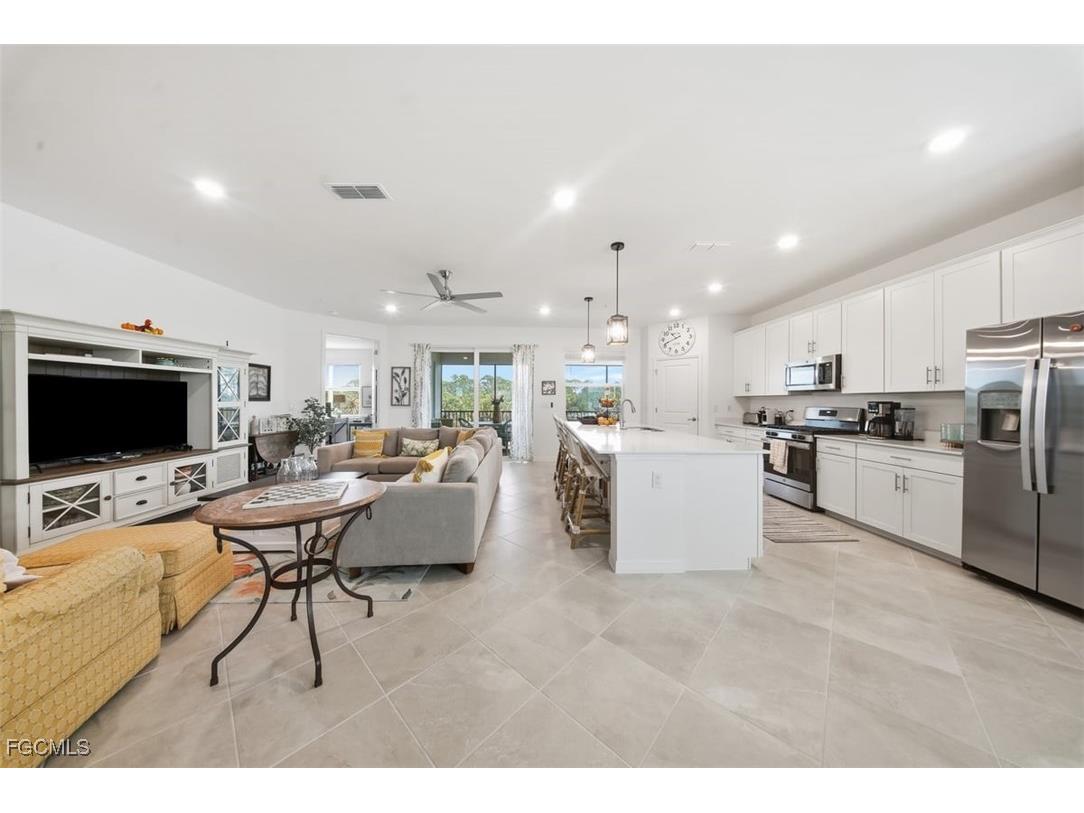 43277 Water Bird Way #5522 Punta Gorda FL 33982 2025020292 image12