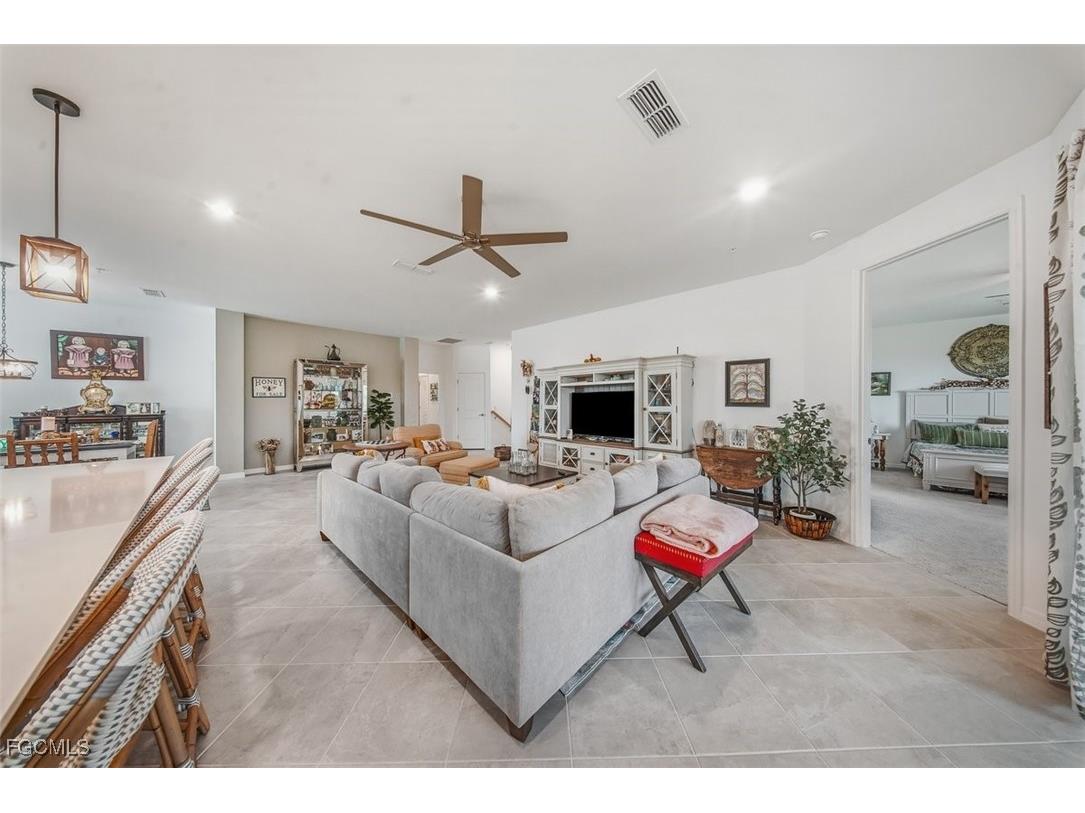 43277 Water Bird Way #5522 Punta Gorda FL 33982 2025020292 image13