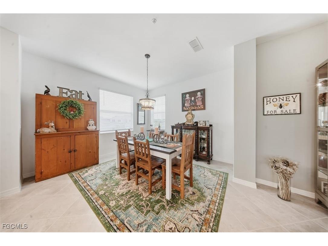 43277 Water Bird Way #5522 Punta Gorda FL 33982 2025020292 image14