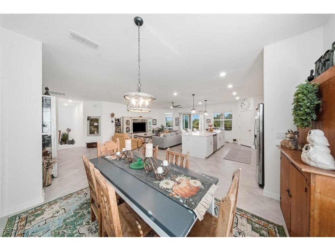 43277 Water Bird Way #5522 Punta Gorda FL 33982 2025020292 image15