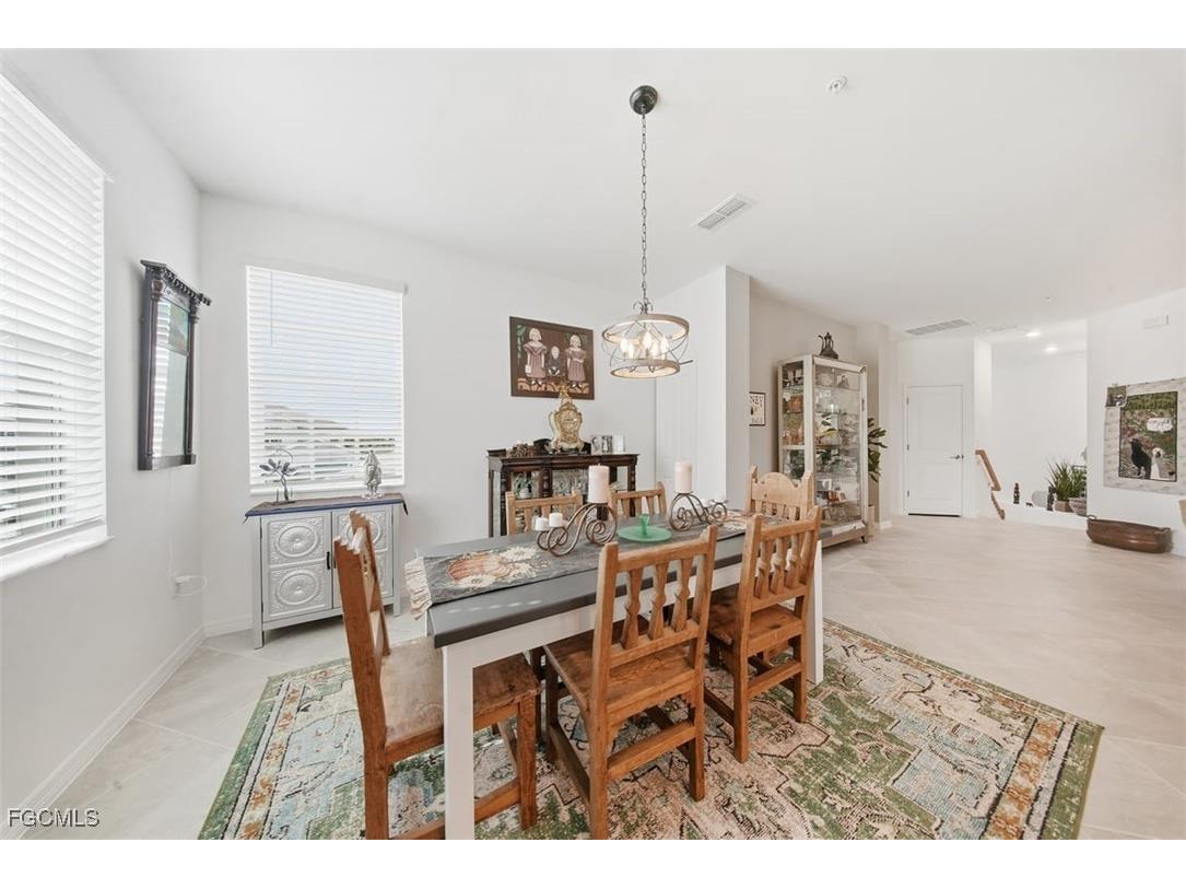 43277 Water Bird Way #5522 Punta Gorda FL 33982 2025020292 image16