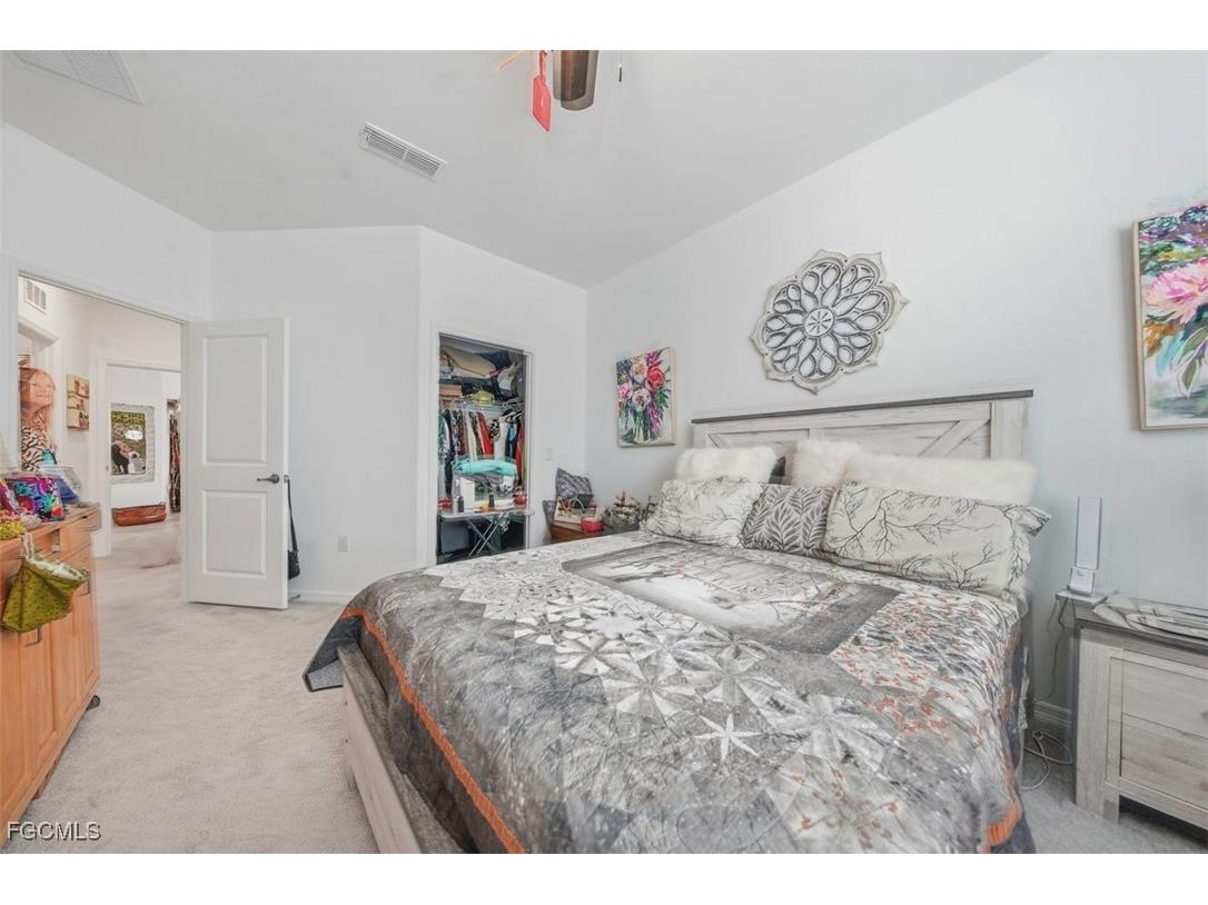 43277 Water Bird Way #5522 Punta Gorda FL 33982 2025020292 image17