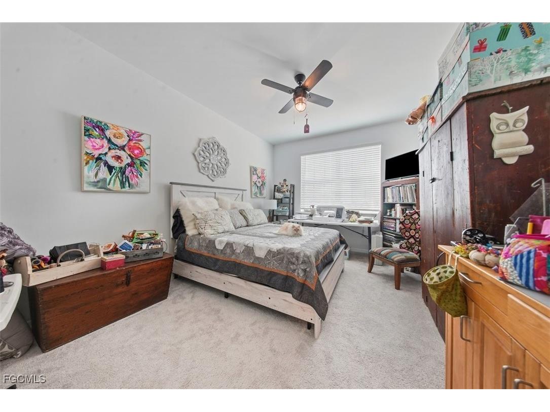 43277 Water Bird Way #5522 Punta Gorda FL 33982 2025020292 image18