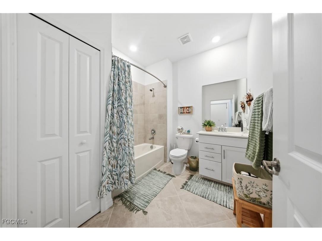 43277 Water Bird Way #5522 Punta Gorda FL 33982 2025020292 image19