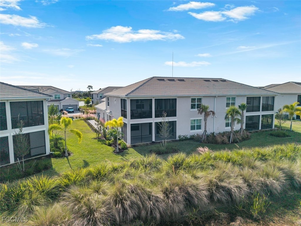 43277 Water Bird Way #5522 Punta Gorda FL 33982 2025020292 image2