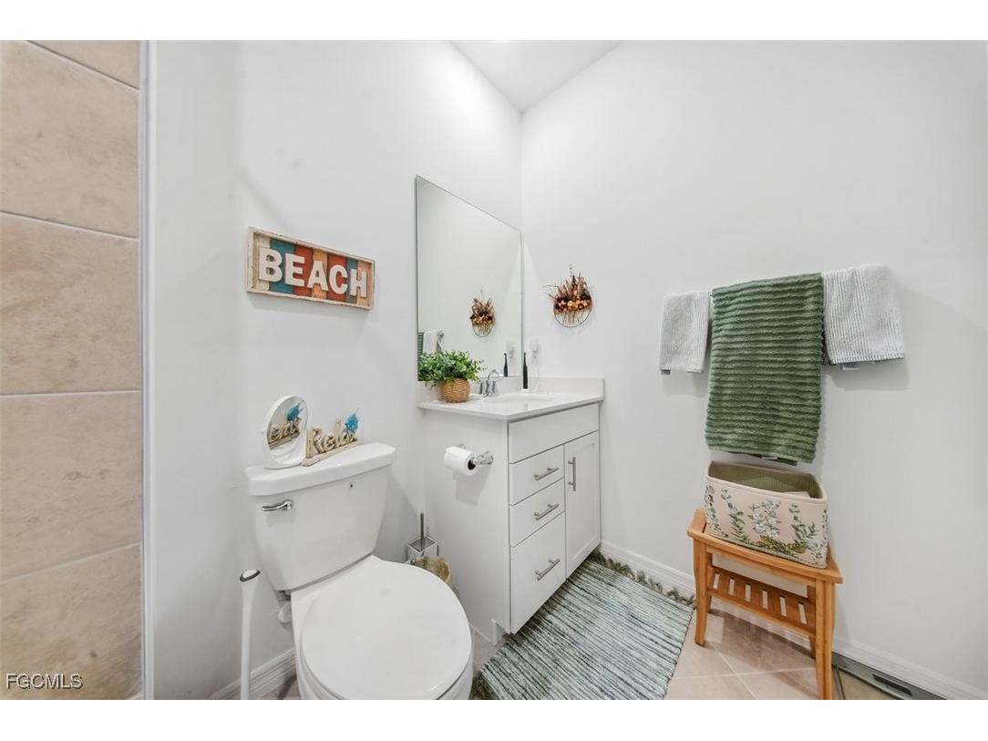 43277 Water Bird Way #5522 Punta Gorda FL 33982 2025020292 image20