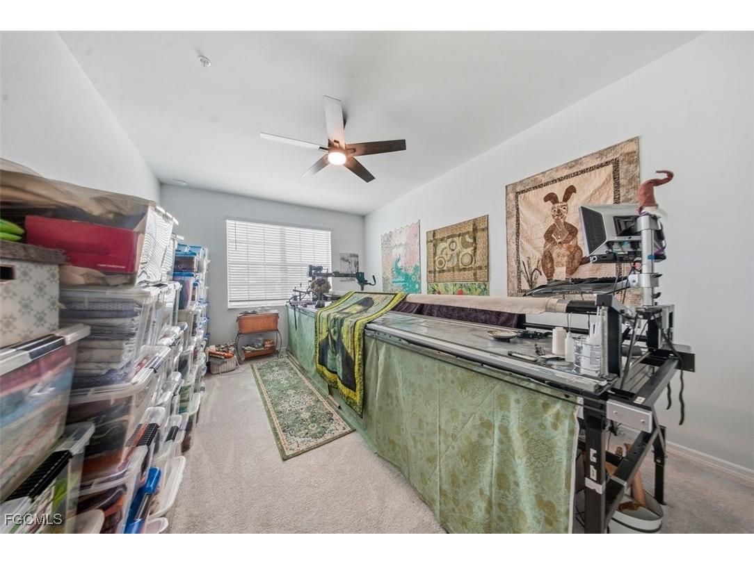 43277 Water Bird Way #5522 Punta Gorda FL 33982 2025020292 image21