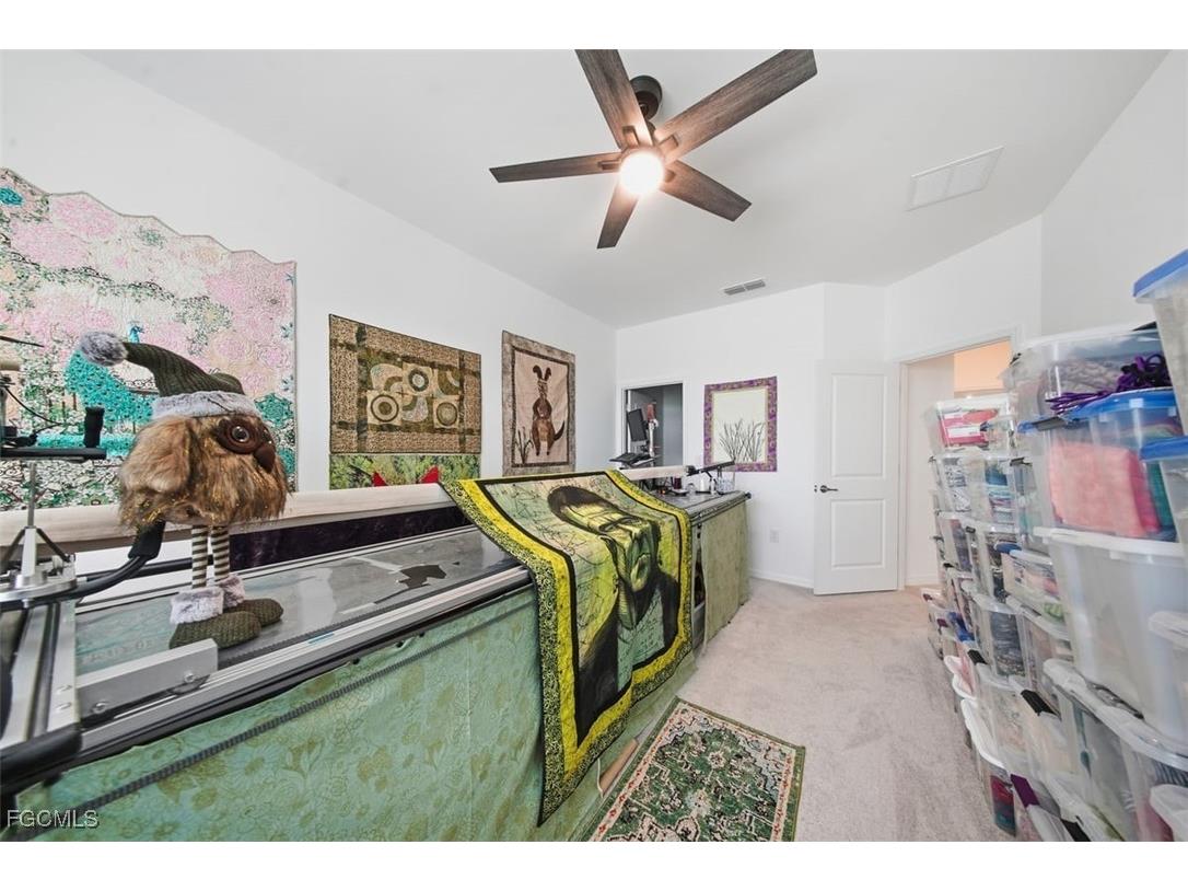 43277 Water Bird Way #5522 Punta Gorda FL 33982 2025020292 image22