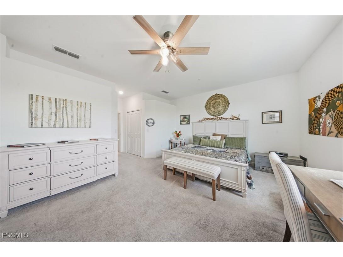 43277 Water Bird Way #5522 Punta Gorda FL 33982 2025020292 image23