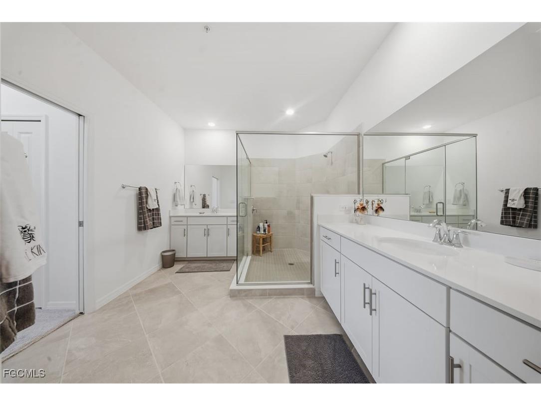 43277 Water Bird Way #5522 Punta Gorda FL 33982 2025020292 image25