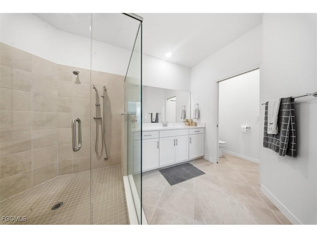 43277 Water Bird Way #5522 Punta Gorda FL 33982 2025020292 image26