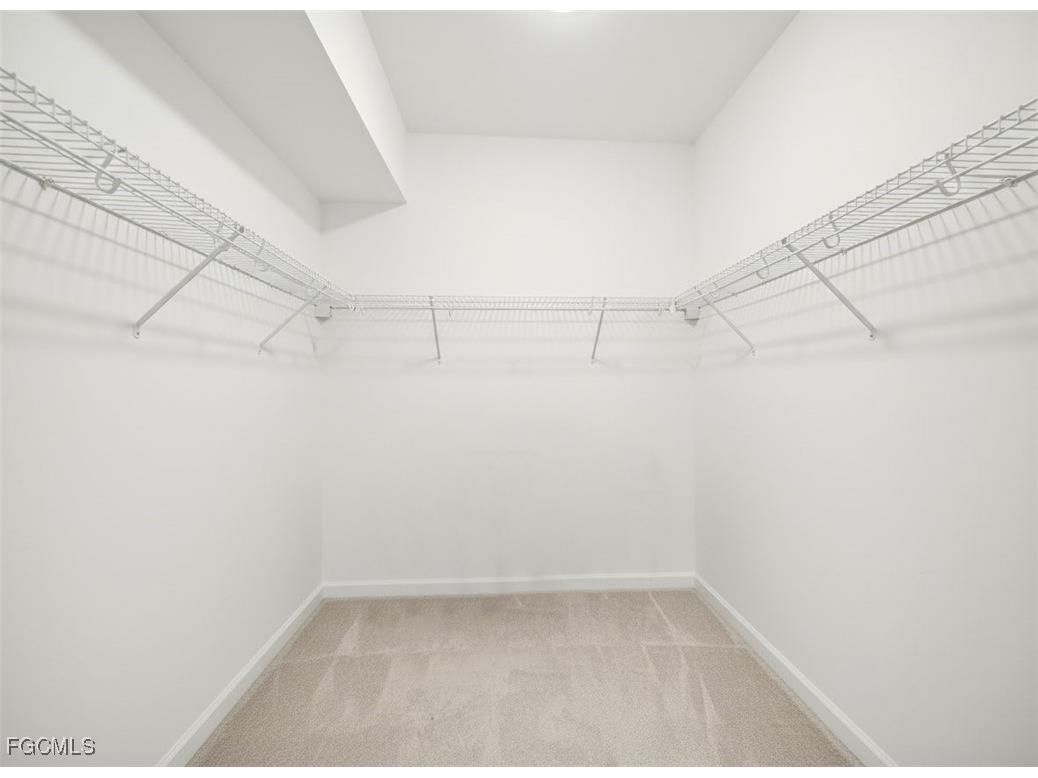 43277 Water Bird Way #5522 Punta Gorda FL 33982 2025020292 image27