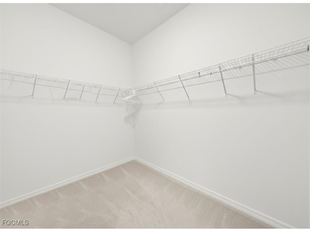 43277 Water Bird Way #5522 Punta Gorda FL 33982 2025020292 image28