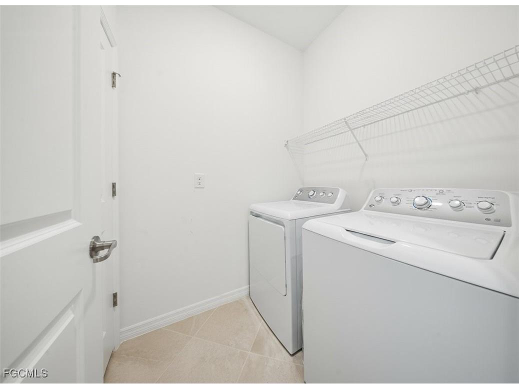 43277 Water Bird Way #5522 Punta Gorda FL 33982 2025020292 image29