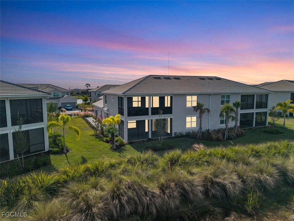 43277 Water Bird Way #5522 Punta Gorda FL 33982 2025020292 image3