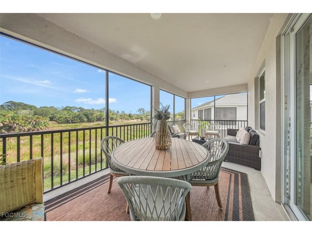 43277 Water Bird Way #5522 Punta Gorda FL 33982 2025020292 image30