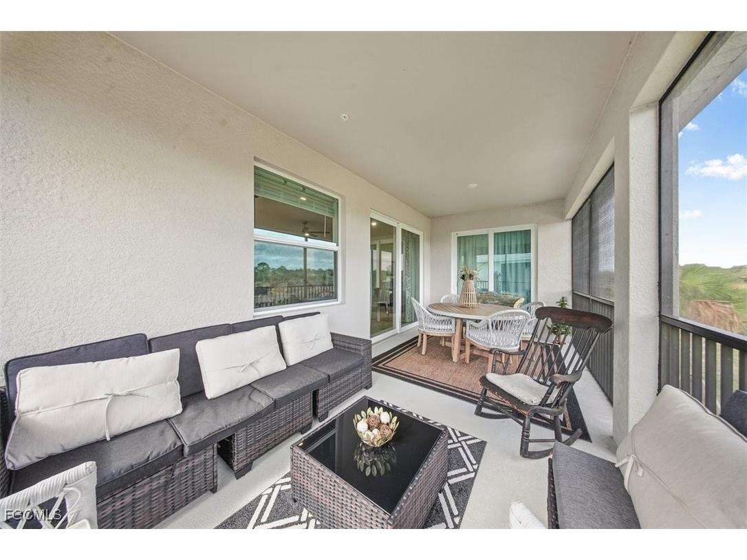 43277 Water Bird Way #5522 Punta Gorda FL 33982 2025020292 image31