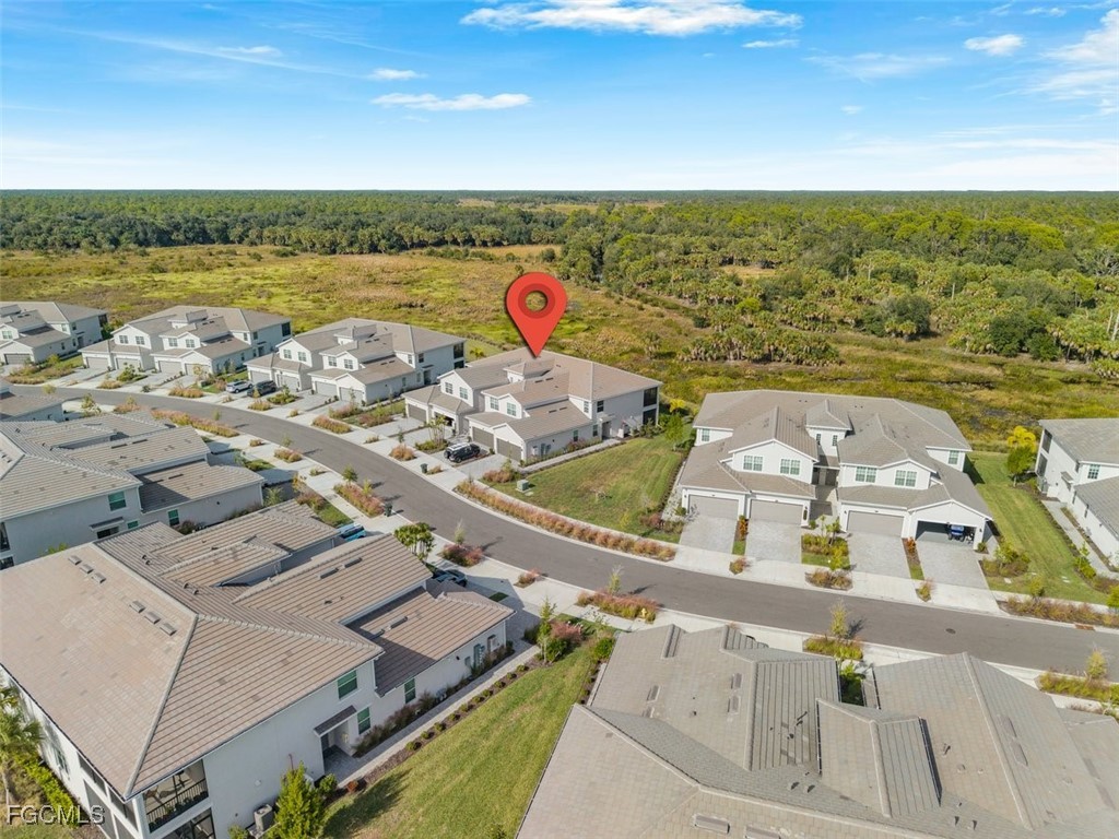 43277 Water Bird Way #5522 Punta Gorda FL 33982 2025020292 image32